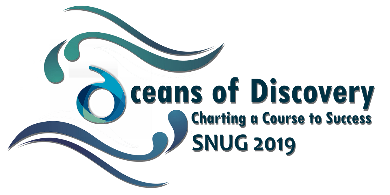 SNUG_2019sm
